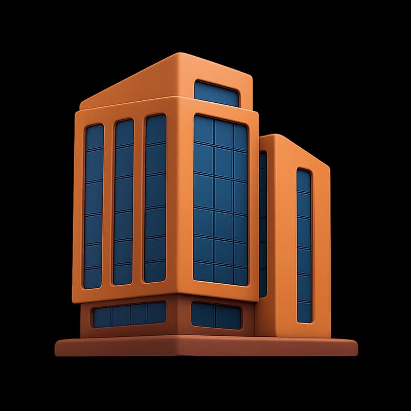 Presencial y a distancia