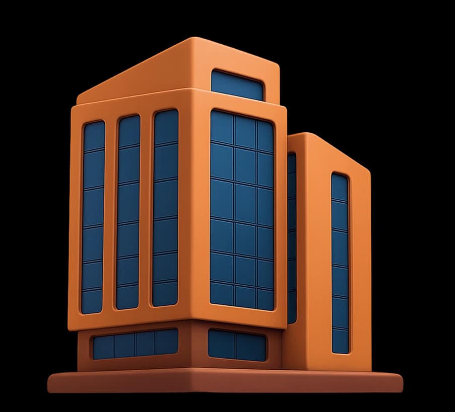 Presencial y a distancia