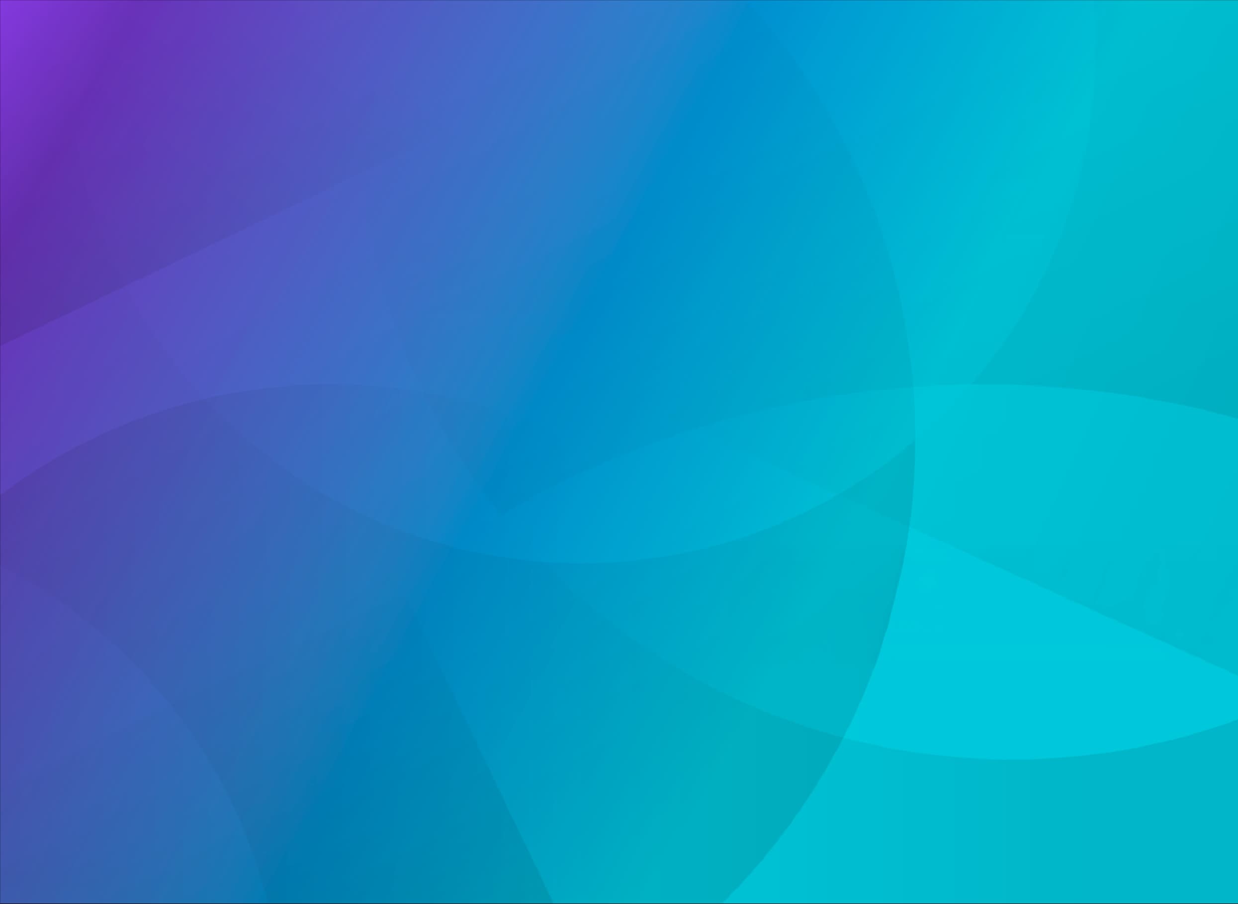 Banner del programa