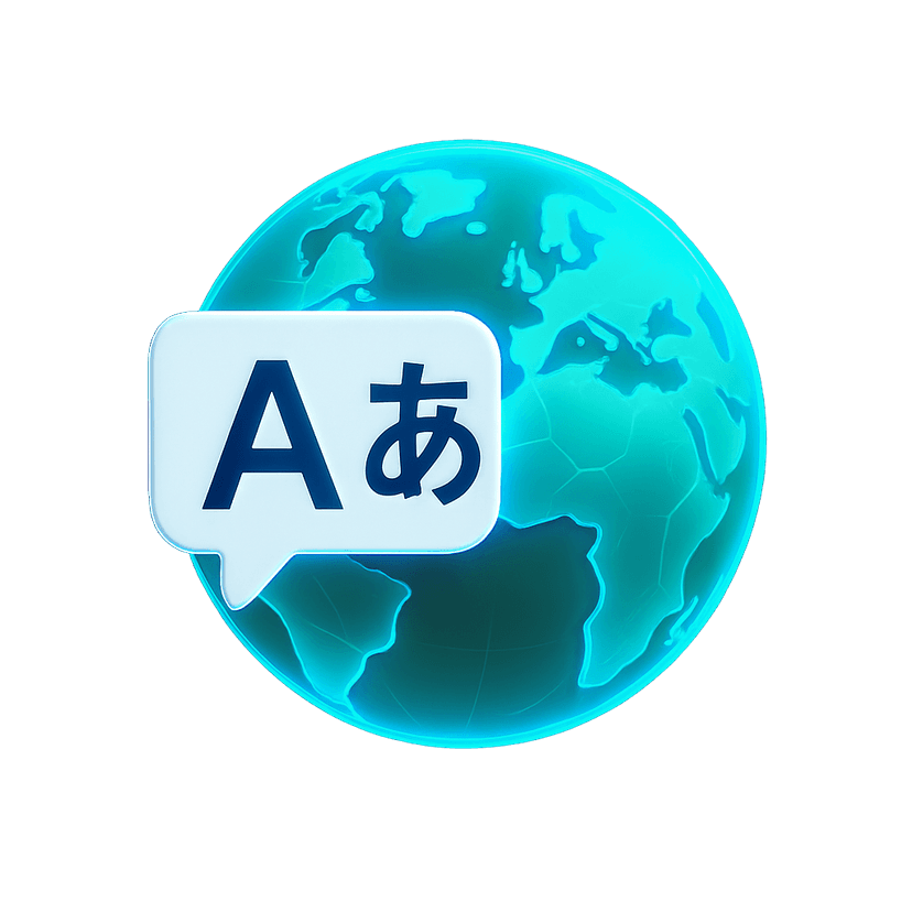 Idiomas