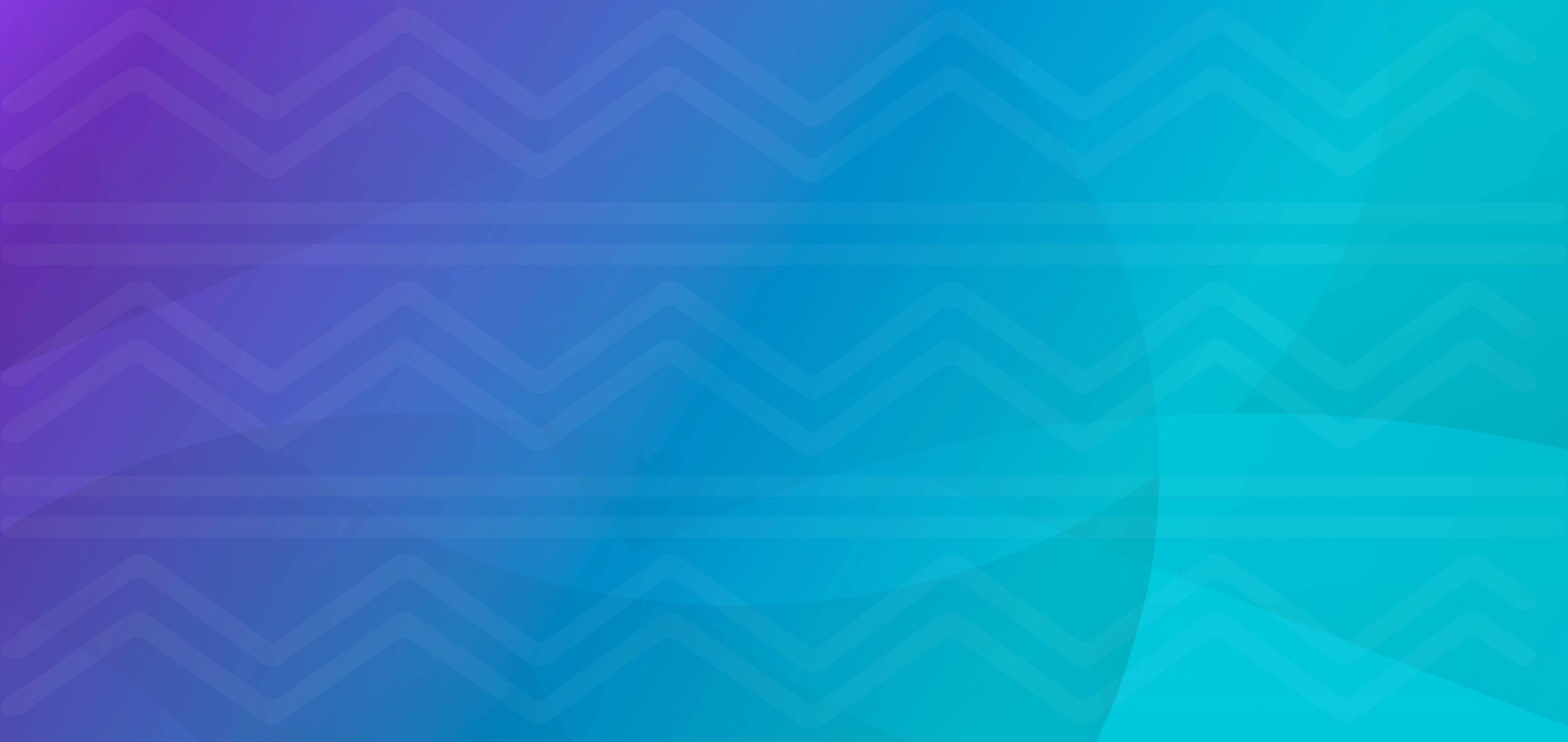 Fondo El SENA en números